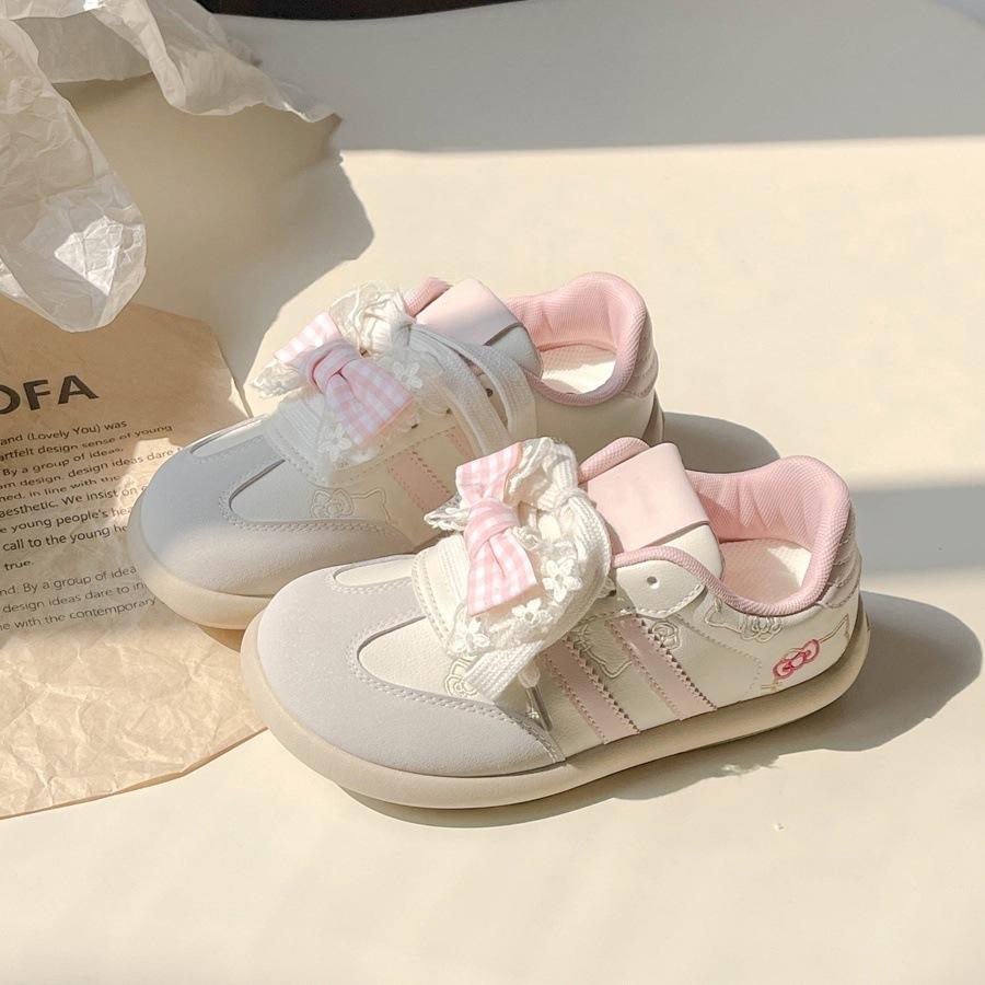 多巴胺休闲板鞋百搭小众老爹鞋