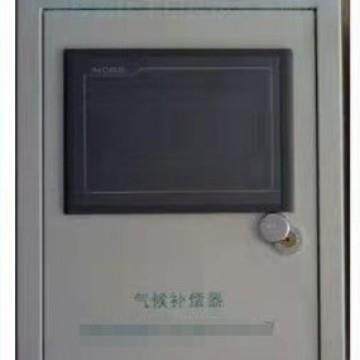 供暖供热系统节能自动气候补偿器按需供热室内恒温