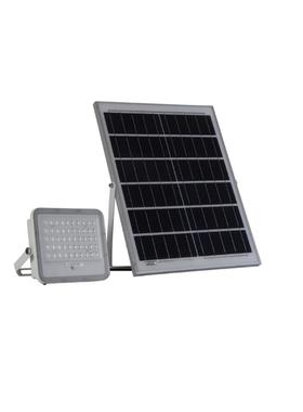 太用阳能灯家户外庭院0灯跨境电LED投光灯70655超亮防水照明灯5商