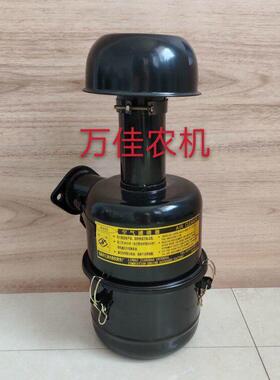 东风拖拉机304/404大棚王空滤器总成大棚专用 空滤总成空气滤芯