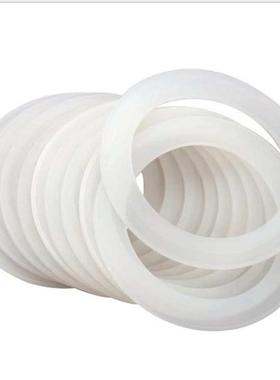 120ml玻璃瓶配彩色塑料盖4OZ梅森罐配吸管盖40只装果酱瓶批发