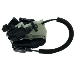 CN15 NECN15 A219A65 NE适用于福特翼博汽车尾门锁 A219A