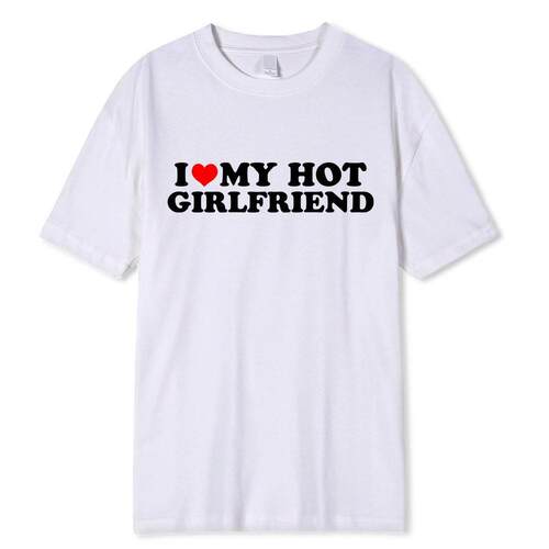 Menswear Crewneck Short-Sleeve T-Shirt, Men's Casual Top