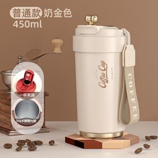 保温饭盒24小时超长保温16l不锈钢便当袋便携上班族冬天保温提桶