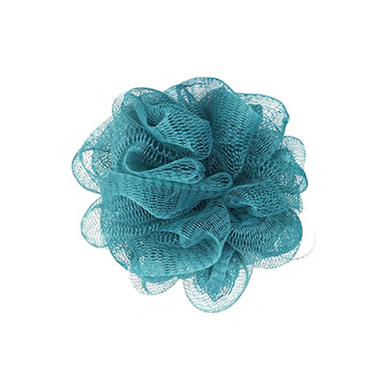 沐浴花沐浴搓澡套装手套搓澡巾