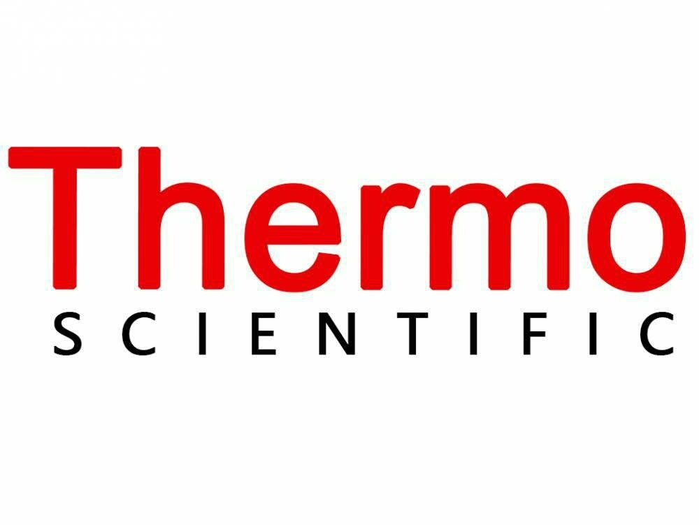 【赛默飞】耗材 订购22-15