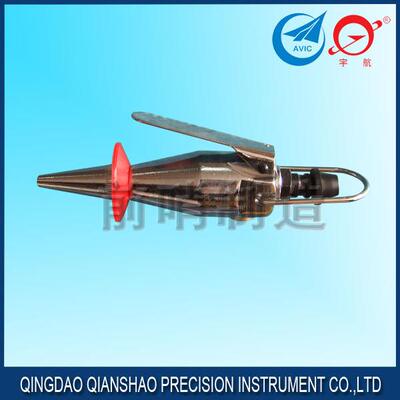 气动工具 青岛前哨 宇航牌 吹尘器QC002