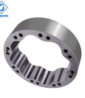 厂家供应 MS35/MS50密封包  弹簧销 配件