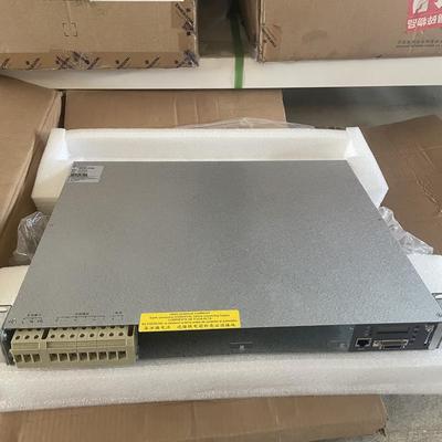 中恒IMPS00200通信开关电源系统48V60A嵌入式直流电源1U 19英寸