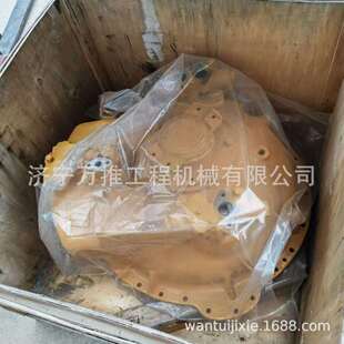 宣工推土机配件SD7P变矩器总成1Q06000
