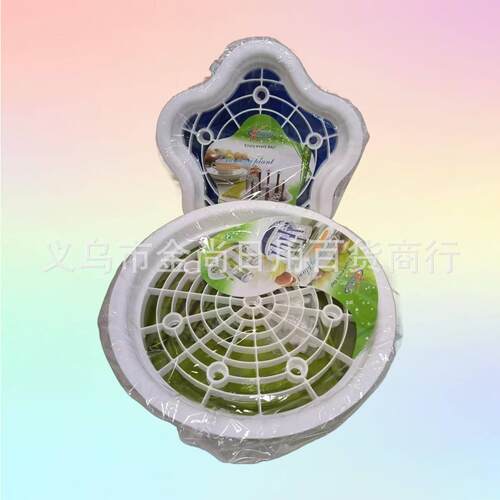 Multi-style kitchen dish drying rack, plate storage rack, di