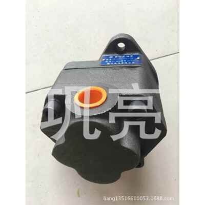 齿轮泵CB-FE32E-F1L1-2R.CB-FE40E-F1L1-2R