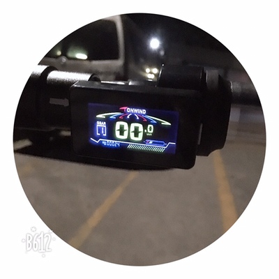 希洛普电动滑板车怎么样?老有人说被坑?真有这么不堪吗?