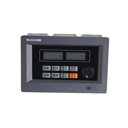 电镀整流销机热脉冲抛光直流电源1V2001A高频2脉冲直流电镀设备