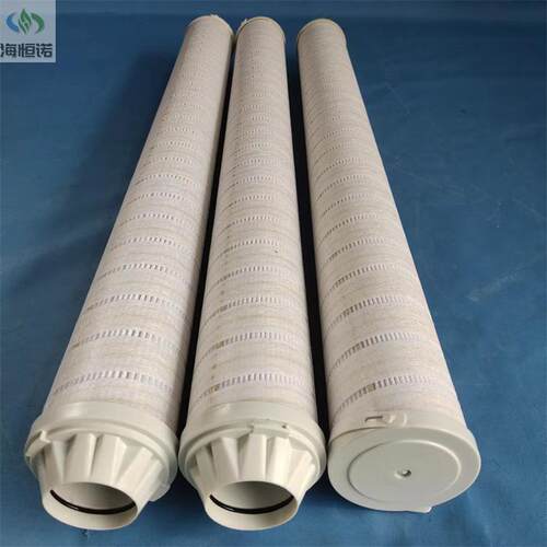 厂家供应HC814FKT9H稀油站过滤器滤芯L620WS.V2工业除尘滤芯