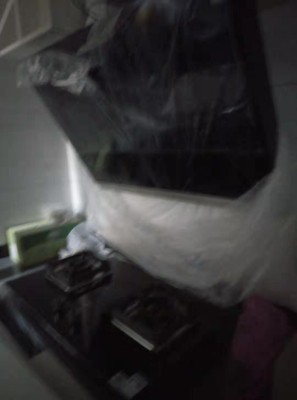 事实说话：老板27N1+36B0/37B0怎么样？多少人不看这被坑了