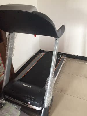 亿健旗舰款A5怎么样一个月后开始后悔了诉说原因