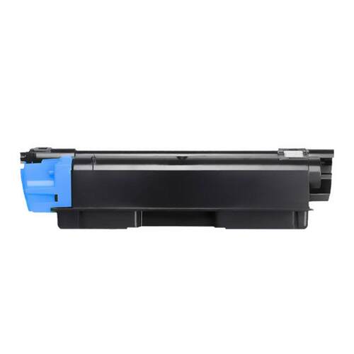 适用京瓷TK5163粉盒kyocera ECOSYS P7040cdn复印机墨盒p7040碳粉