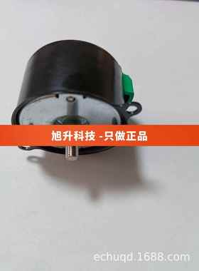 议价Posital博思特Kit编码器KCD-BC33B-1617-U01C-2RW