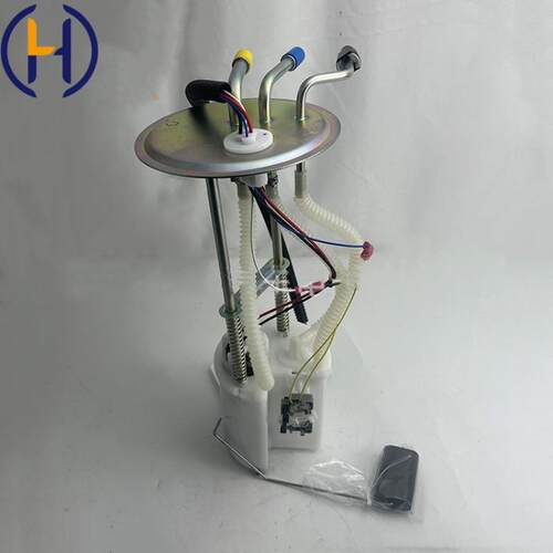 F6PZ9H307DBF6PZ-9H307-DBE2220MP75038MFG0947F6PZ9H307CA