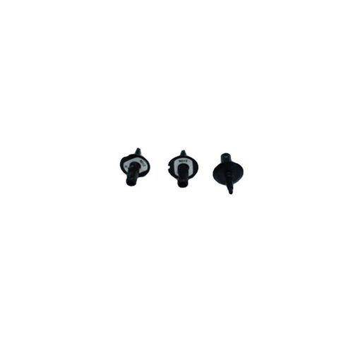 天龙贴片机吸嘴LC1-M770D-00天龙M2N012吸嘴TERNRYU物料吸取吸料