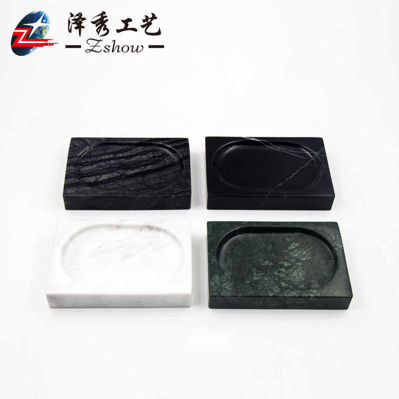 厂家直销简约创意大理石皂碟家用香皂盒高档浴室肥皂盒酒店软装摆,家庭/个人清洁工具,皂网/架,淘宝优惠券,粉丝福利购,淘宝优惠卷