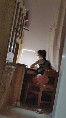 背背佳新U+学生儿童驼背矫正纠正驼背怎么样？被坑前车之鉴感受揭秘