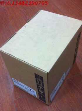 东芝变频器VFS15-4007PL4015PL4022PL4037PL4055PL407541104150PL