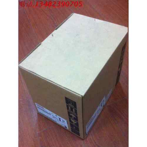 东芝变频器VFS15-4007PL4015PL4022PL4037PL4055PL407541104150PL