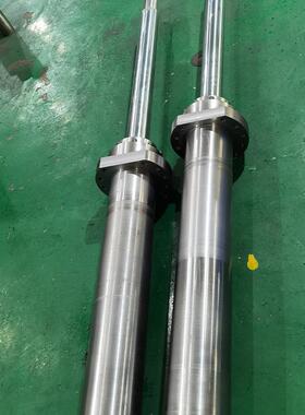 大型油缸高压长油缸DFROB160x900-FA液压油缸压力机油缸生产厂家