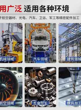 钰宝带气缸用仪车表车床机床车头手动机头小床头家AWK功能主多轴