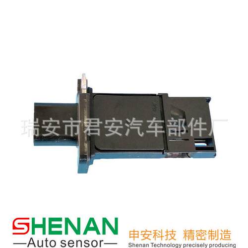 供应AFH70M-54，AFH70M54，6C11-12B579-AA，6C1112B579AA