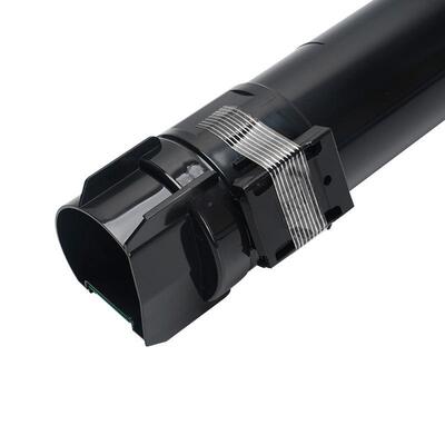 适用施乐7855粉盒WorkCentre 7830 7835 7845 7970复印机墨盒