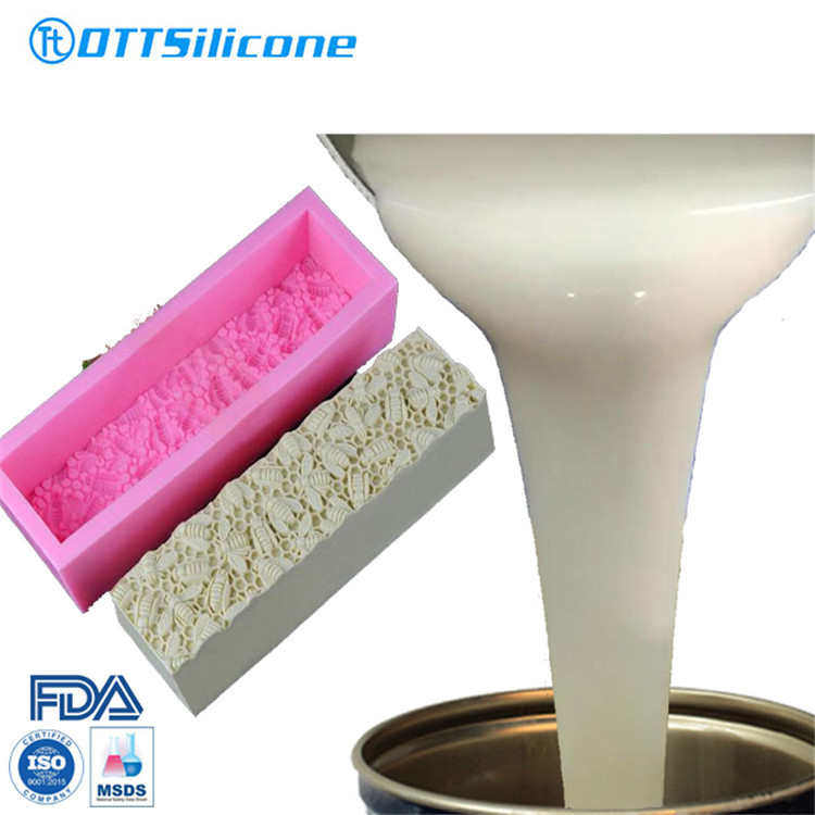 硅胶液体硅胶份硫化的液体组批发硬度ab双硅胶室温低,橡塑材料及制品,其他橡胶制品,淘宝优惠券,粉丝福利购,淘宝优惠卷