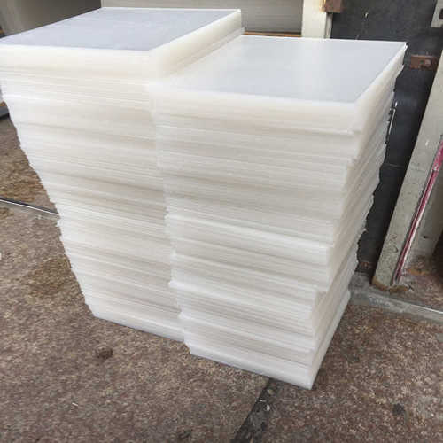 力 料板亚克 ps板材随意ms厂家直销 切割 力 板亚克板全新透明