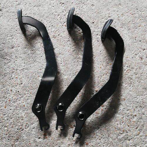 原厂五菱荣光1.2离合器踏板荣光货车离合器踏板荣光小卡离合踏板