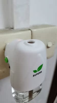 实情爆料超威蚊香液怎么样，全方位深度解析