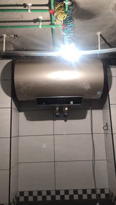 实情爆料海尔EC8003-MT3(U1)电热水器怎么样，究竟真相如何？内幕揭秘
