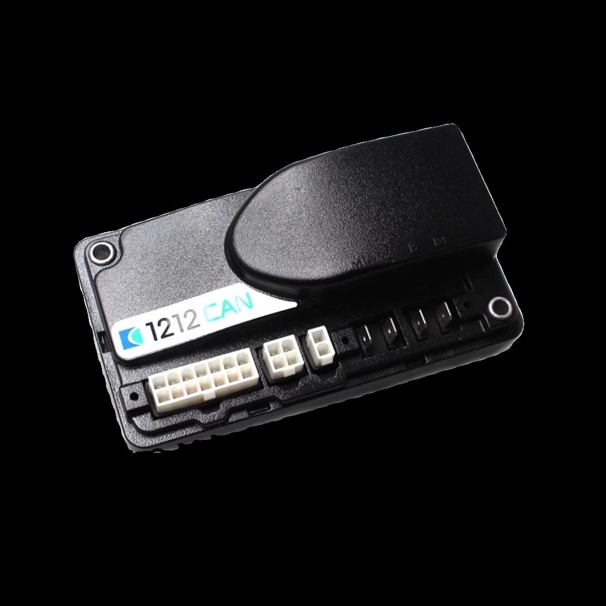 诺力叉车控制器天罡电动搬运车老款柯蒂斯1212C-2503叉车电控