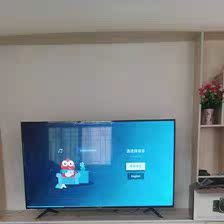 入手对比TCL65Q2M和海信H65E3A优缺点是？配置参数区别是？哪款好用些？