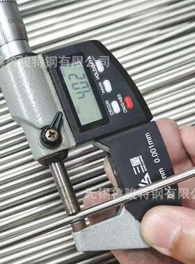 供应inconel 600高温合金带材管材现货Inconel 600镍基合金毛细管