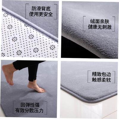 Carpet bedroom bed blanket living room blanket floor mat rug
