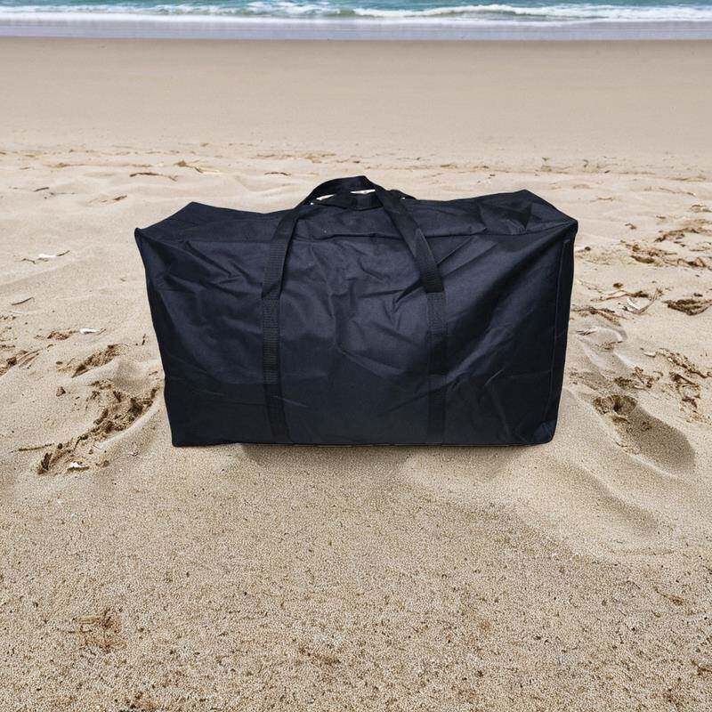 冲锋橡皮艇收舟包船收纳橡袋包袋子防水装船揹包皮画划大号中艇皮