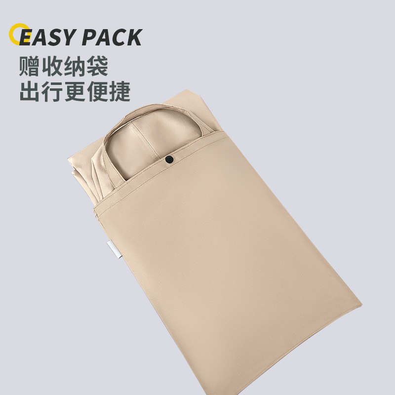 防暴雨女雨衣带袖全身电动瓶摩托车加厚单人骑行雨披加长男学生