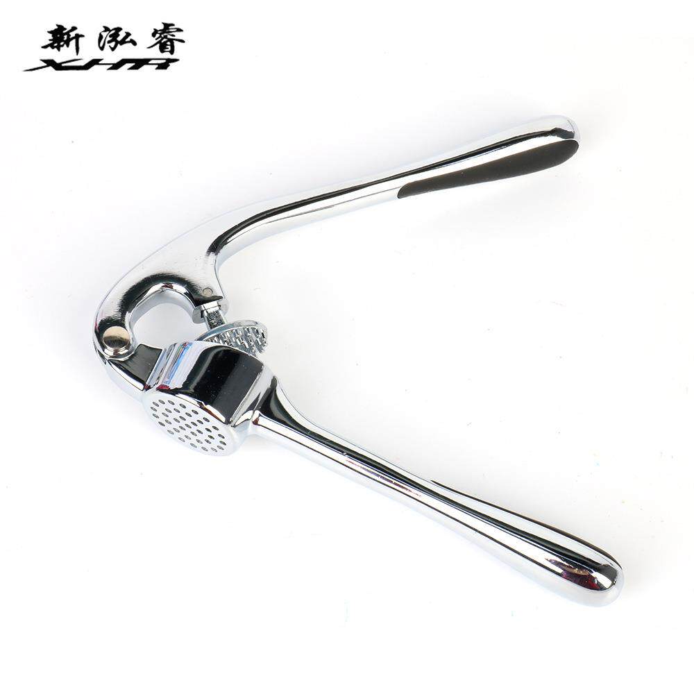 新款直销厨房小用具配厨具架套装 九件套 红酒开瓶器披萨刀开罐器