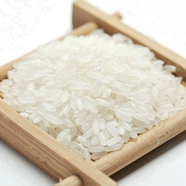 新米黑龙江东北五常大米，稻花香米农家，自产粥米不抛光10斤