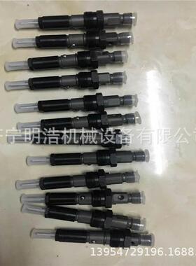 挖掘机斗DXDHP 泵体170 296泵体燃油泵柴油泵 驾驶室发动机罩