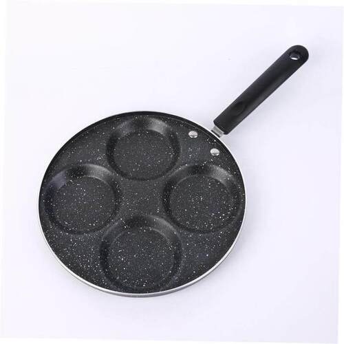 Frying Pot Omelet Pan Steak Ham Pancake Kitchen Cooking tool