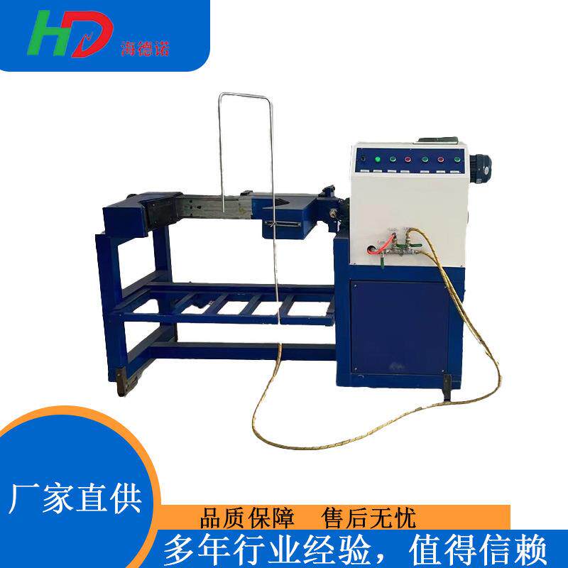 工业气瓶全自动翻转倒水机180°倒水干燥一体机