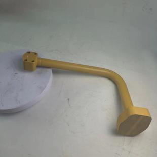 21N 挖掘机配件 硬管 原厂 72880 厂家热销